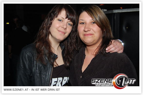 meine medls und ich!! - 