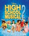 HSM - 