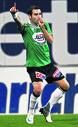 SVRied - 