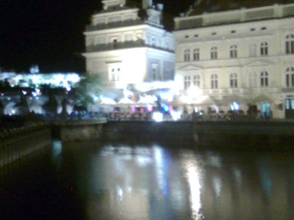 Prag 18.07.09 - 