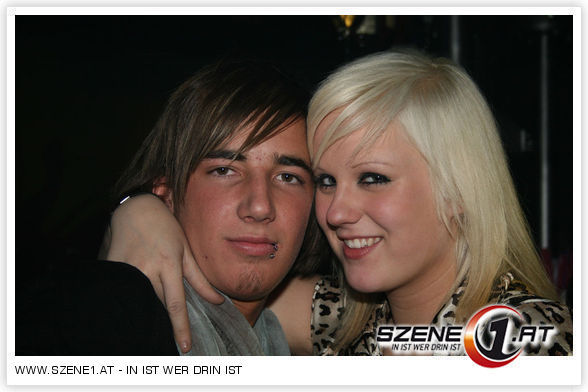 bby und ich - 