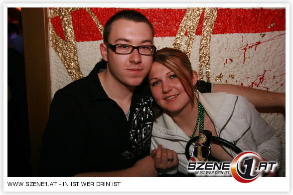 ich und co. - 