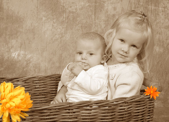 Fotoshooting Lena&lukas  - 