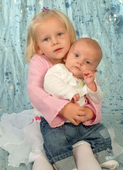 Fotoshooting Lena&lukas  - 