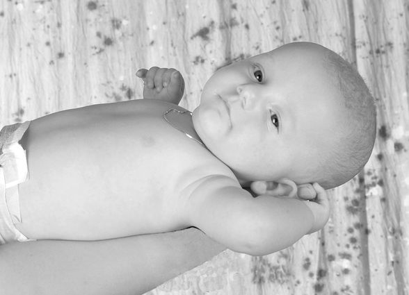 Fotoshooting Lena&lukas  - 