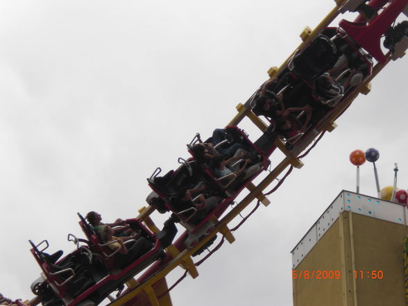 Wiener Prater !!!!!! - 