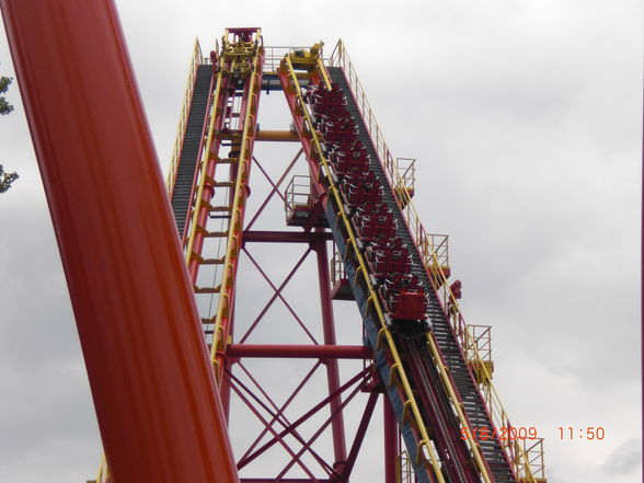 Wiener Prater !!!!!! - 