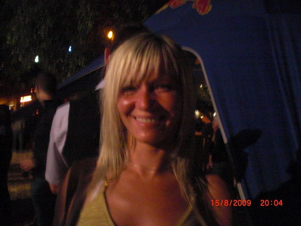 Inselfest 2009 - 