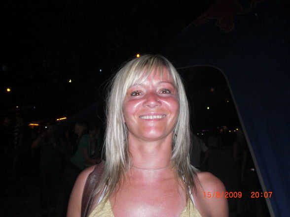 Inselfest 2009 - 