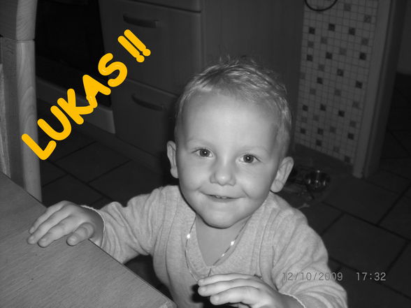 Gemischt !! - 