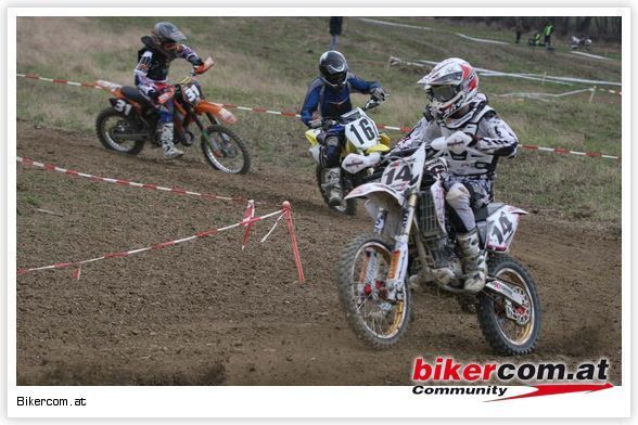 motocross´n 2009 - 