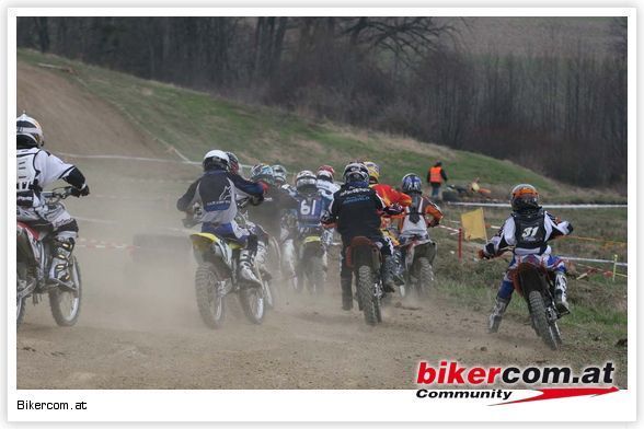 motocross´n 2009 - 