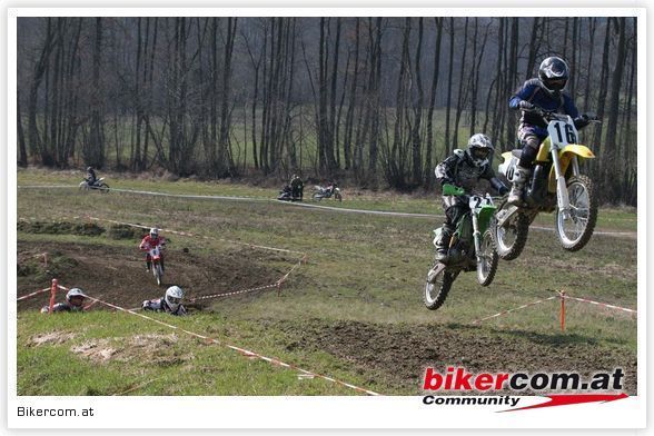 motocross´n 2009 - 