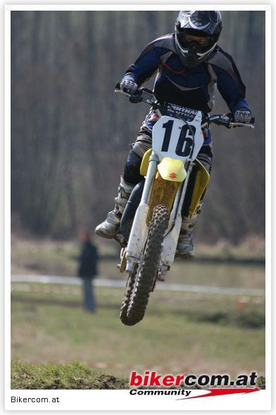 motocross´n 2009 - 