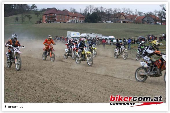 motocross´n 2009 - 