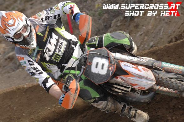 My MX Pics Saisons 08 - 