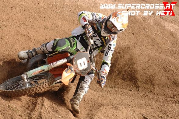 My MX Pics Saisons 08 - 