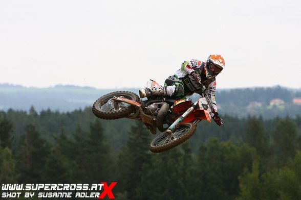 My MX Pics Saisons 08 - 