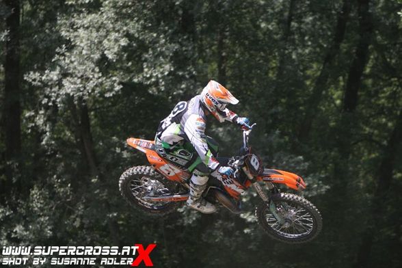 My MX Pics Saisons 08 - 