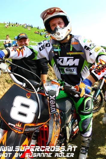 My MX Pics Saisons 08 - 