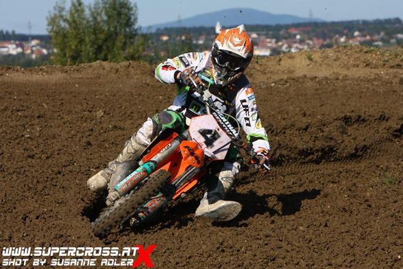 My MX Pics Saisons 08 - 