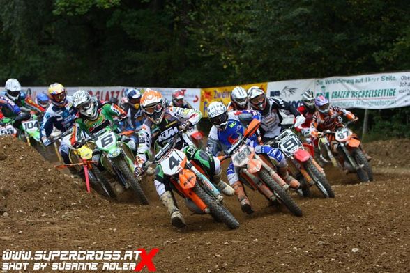 My MX Pics Saisons 08 - 