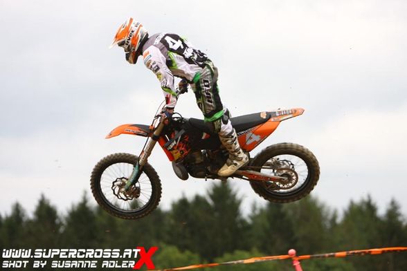 My MX Pics Saisons 08 - 