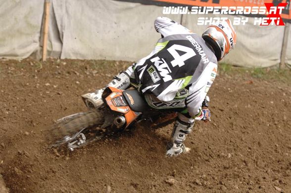 My MX Pics Saisons 08 - 