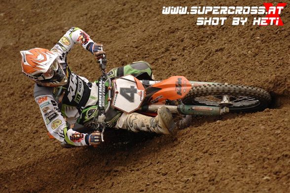 My MX Pics Saisons 08 - 