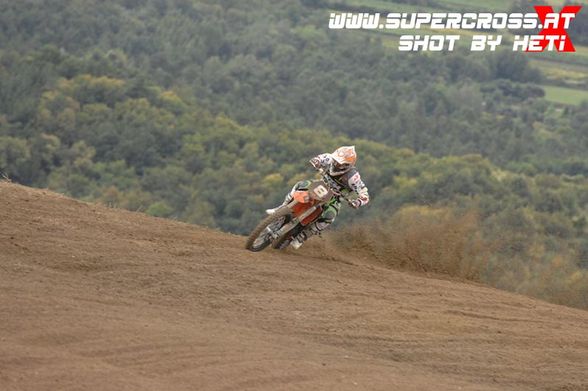 My MX Pics Saisons 08 - 