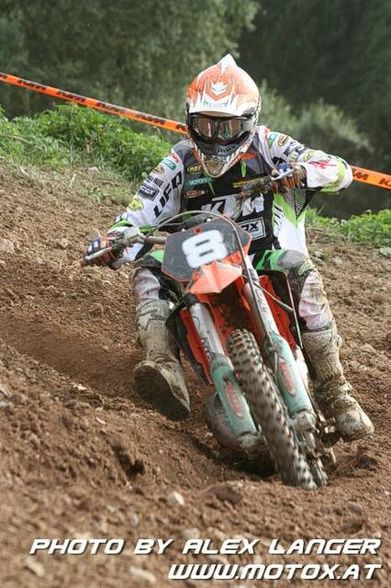 My MX Pics Saisons 08 - 