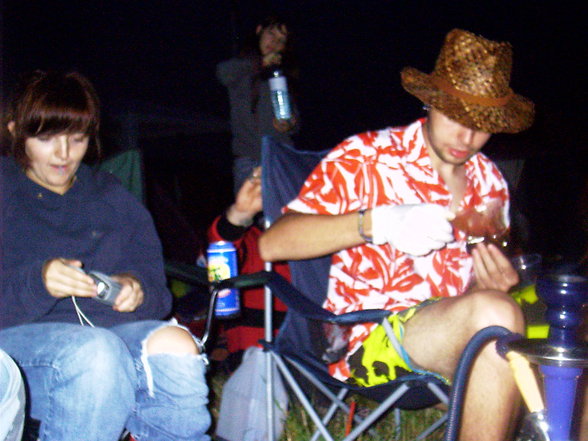 ~NoVa RoCk 2007~ - 