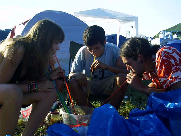 ~NoVa RoCk 2007~ - 