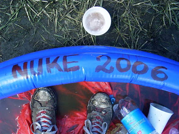 Nuke 2006 - 