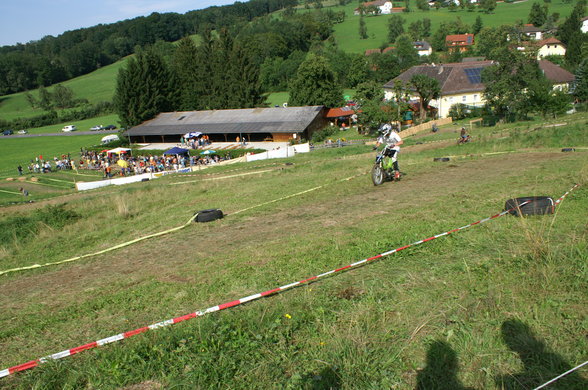 Puch Maxi Cross 18.07.2007 - 