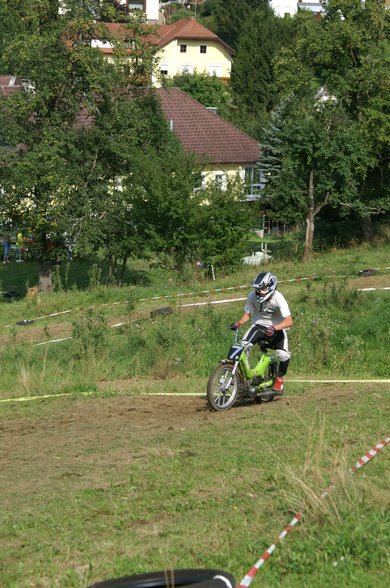 Puch Maxi Cross 18.07.2007 - 