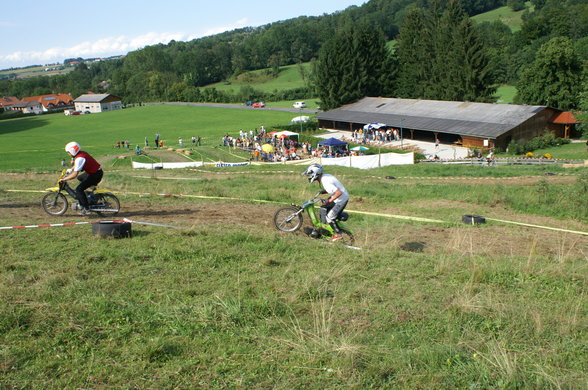 Puch Maxi Cross 18.07.2007 - 