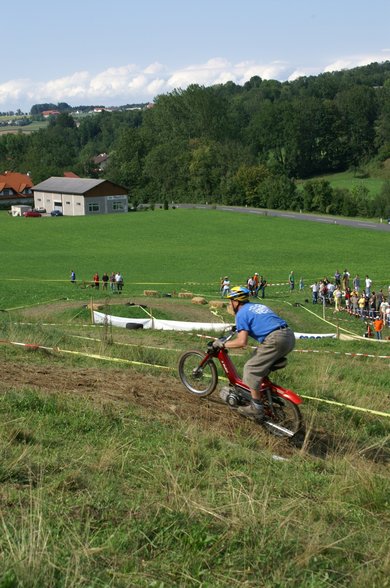 Puch Maxi Cross 18.07.2007 - 