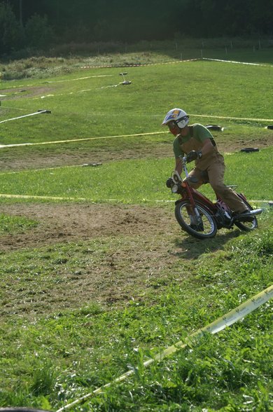 Puch Maxi Cross 18.07.2007 - 