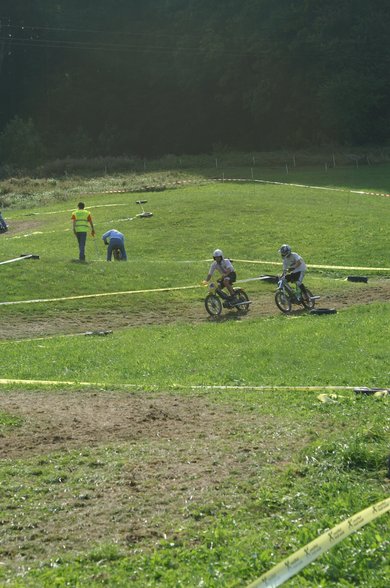 Puch Maxi Cross 18.07.2007 - 