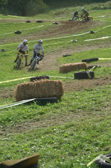 Puch Maxi Cross 18.07.2007 - 