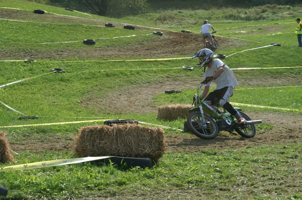 Puch Maxi Cross 18.07.2007 - 