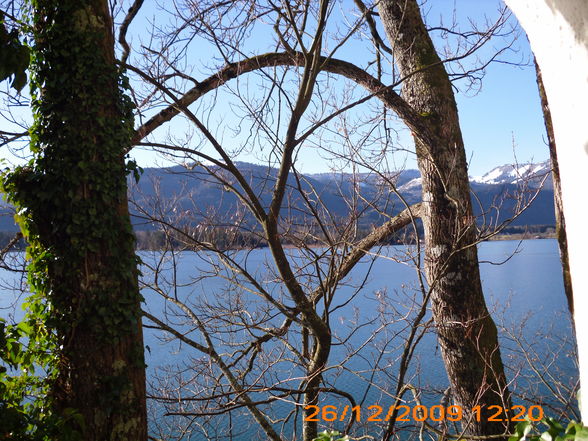 Wolfgangsee 09 - 