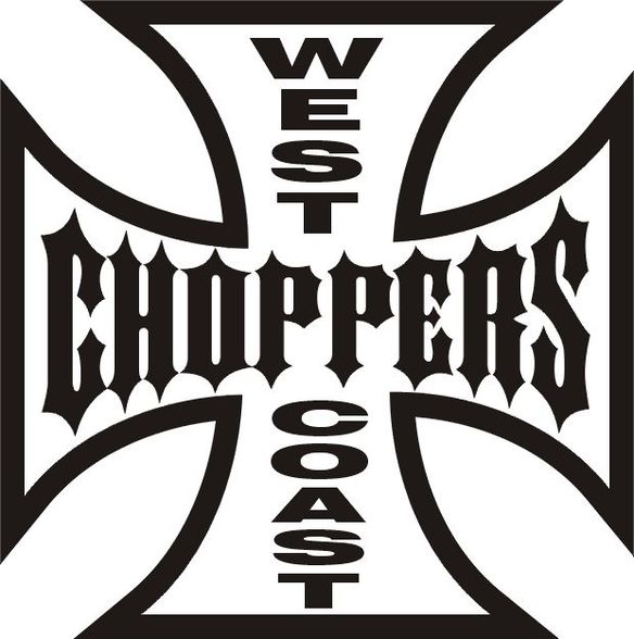 WestCoast Choppers - 