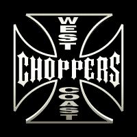 WestCoast Choppers - 