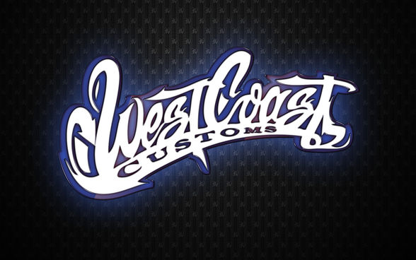 WestCoast Choppers - 