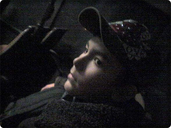 MeEe.....neW.... - 