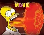 Die SimpSonS - 