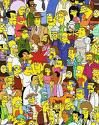 Die SimpSonS - 