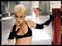 p!nk - 